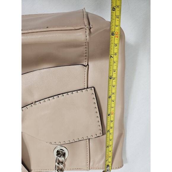 Jessica Simpson Kandiss Tote Bag Purse - Used Good Condition - Picture 12 of 16